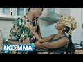 Nadia Mukami - African Lover (Official Video) Skiza 8543770
