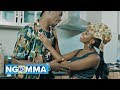 Nadia Mukami African Lover Video Skiz