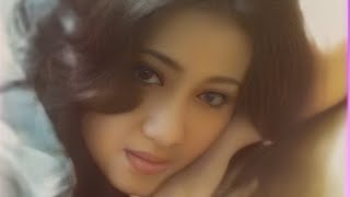 Download lagu TRISNA LEVIA - Permohonan (M.Harris / Mamat Bass) (Sani Sentosa Abadi / Ispro) (1999) (CD Rip) mp3