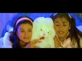 Piya Piya O Piya HD Video Song Har Dil Jo Pyar Karega Salman Khan Rani Mukerjee Preity Zinta