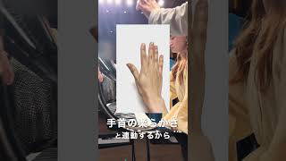 Download lagu 親指は頑張るな【反っちゃおう😆👍】 mp3