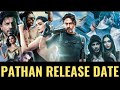 BESHARAM RANG PATHAN NEW SONG 2023 PATHAN MOVIE RELEASE DATE BOLLYWOOD HIT SONG SAD SONG