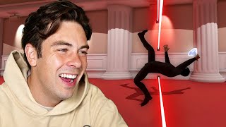 bank heist simulator