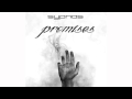 Sypnos- Promises (The Cranberries Cover) 