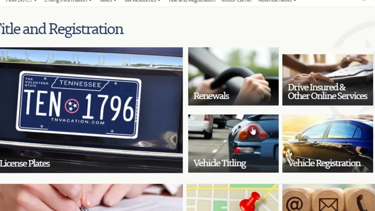 How to request a duplicate title