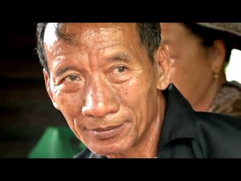 Xab thoj # hlob quav pua ptar 1