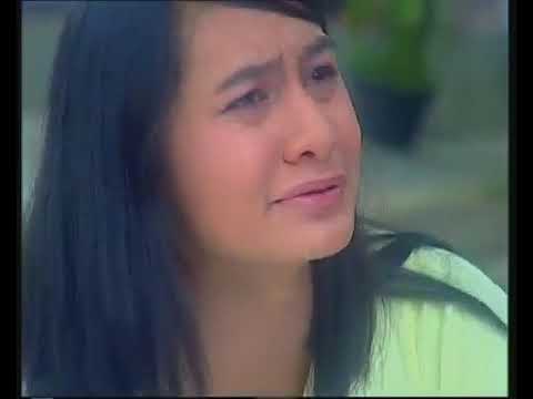 Wanita Penyebar Fitnah - AZAB