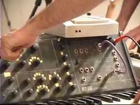 download lagu mp3 mp4 Microbricolages, download mp3 Microbricolages free downloadn, video klip Microbricolages