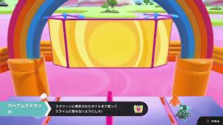 【声あり配信】のんびり遊ぶ Fall Guys #19【実況】