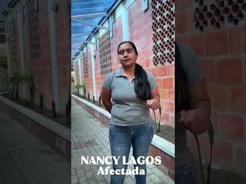 Sugamuxi Libertadores se niega a despachar buses hacia Sácama