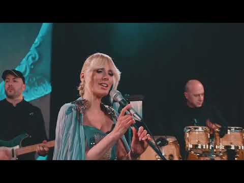 Arminka & Friends-  🇦🇲 Armenian Songs || Armenian Music