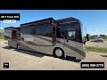 Check out this Video for a 2017 Winnebago Forza 36G(Stock #464163)  for sale by Pop RVs. This unit is located in Sarasota, FL