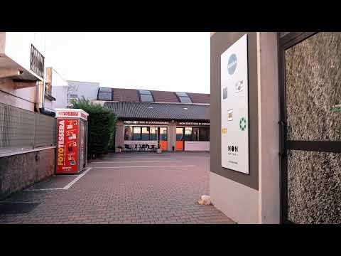 Vetrocar CSS Verona - R.N. Florentia