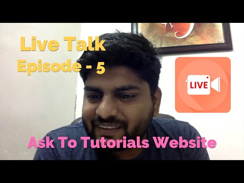 MERN STACK Tutorials for Beginners in Hindi | Basic Introduction