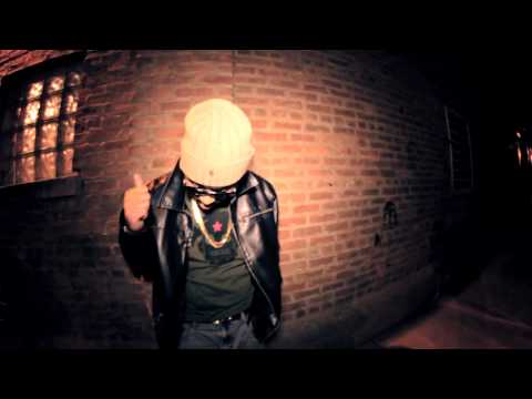 KCjG "Drop it low ft. Bueller Da Don