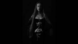 CREMATORY ( GERMANY )- AN OTHER     (1995)🌹 🖤