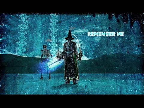 Asterios x5 [Cardinal] mCRP vs Tymim/JeltopuziQ