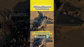 Download lagu Pesawat Tempur F35 âť— mp3 Download lagu Pesawat Tempur F35 âť— mp3