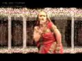 MARWARI HINDI VIDEO SONG