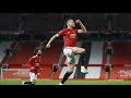 Manchester United vs Southampton 9 0 All goals and highlights 02.02.2021 England Premier League PES