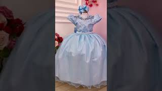 Vídeo sobre o produto