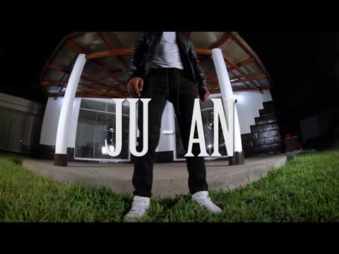 Juan Sovero - Prefiero Olvidar (Videoclip Oficial)