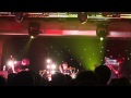 seBADoh = bird in the hand | Live @ ATP, 2012