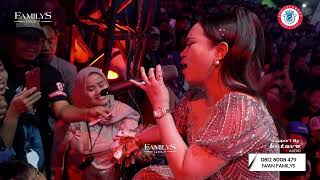 Download lagu Aan Shema - Black Umbrella | Familys Group Sukamanah Village Rajeg Tangerang mp3