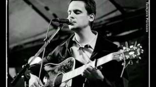 Mark Kozelek - Around and around [Subtitulado]