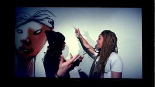 King Louie - Band Nation (official Video)