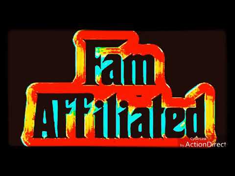 JT Gutta - #D-LAST  (Prod. RawSmoove)