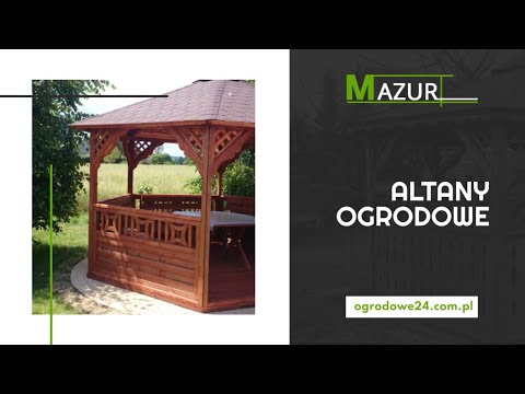 Zobacz filmy, Mazur-Meblodrew Bogusław Mazur, Mirocin Dolny