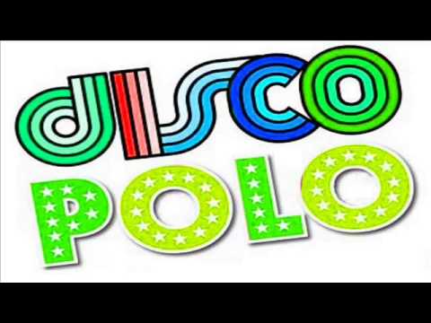 download lagu mp3 mp4 DISCO POLO MARZEC 2010, download mp3 DISCO POLO MARZEC 2010 free download, download mp3 DISCO POLO MARZEC 2010