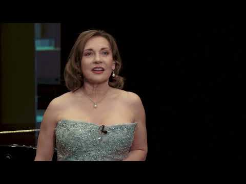 OperaSzerda -  FALSTAFF