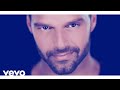 Ricky Martin Maria KAAZE Remix