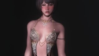 lovehappy.net - monokini unpb tbbp skyrim mod