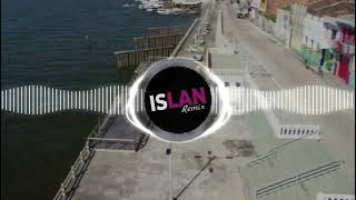 Loreen - Tattoo - MELODY (MANU BAHTIDÃO)