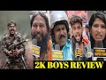🫣 Captain Prabhakaran Re Release Review Captain Prabhakaran Re Release Public Review Vijayakanth