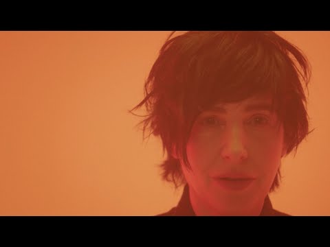 Texas - Mr Haze (Official Video)