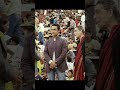 Did You Know Ki TAARE ZAMEEN PAR MEI