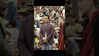 Did you know ki TAARE ZAMEEN PAR MEI...