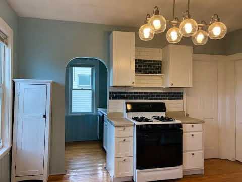 199-201 ROBBINS STREET, Waltham, MA 02453 - Condo - Real Estate - For Rent