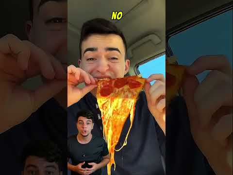 Esse homem ganhou um tesla do Elon Musk #tesla #elonmusk