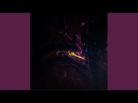 Video thumbnail for Bad Bye My Good