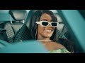 Adviser Jackpot Clip Officiel