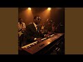 Going Down (feat. Memphis Slim and the High Tides)