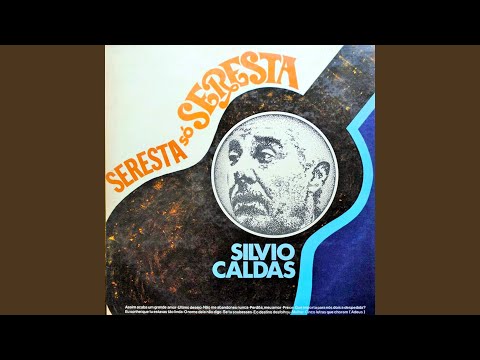 E O Destino Desfolhou