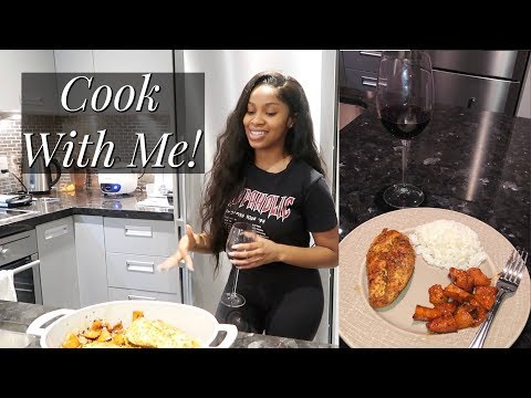 download lagu mp3 mp4 Cook With Me Blog, download lagu Cook With Me Blog gratis, unduh video klip Cook With Me Blog