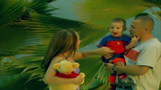 Regalito De Navidad Lyrics English Translation