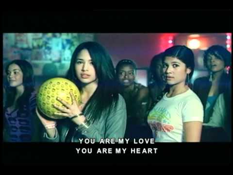 DTT- Digital Tsorba Tsorba